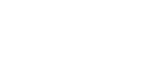 Rr88bbb com
